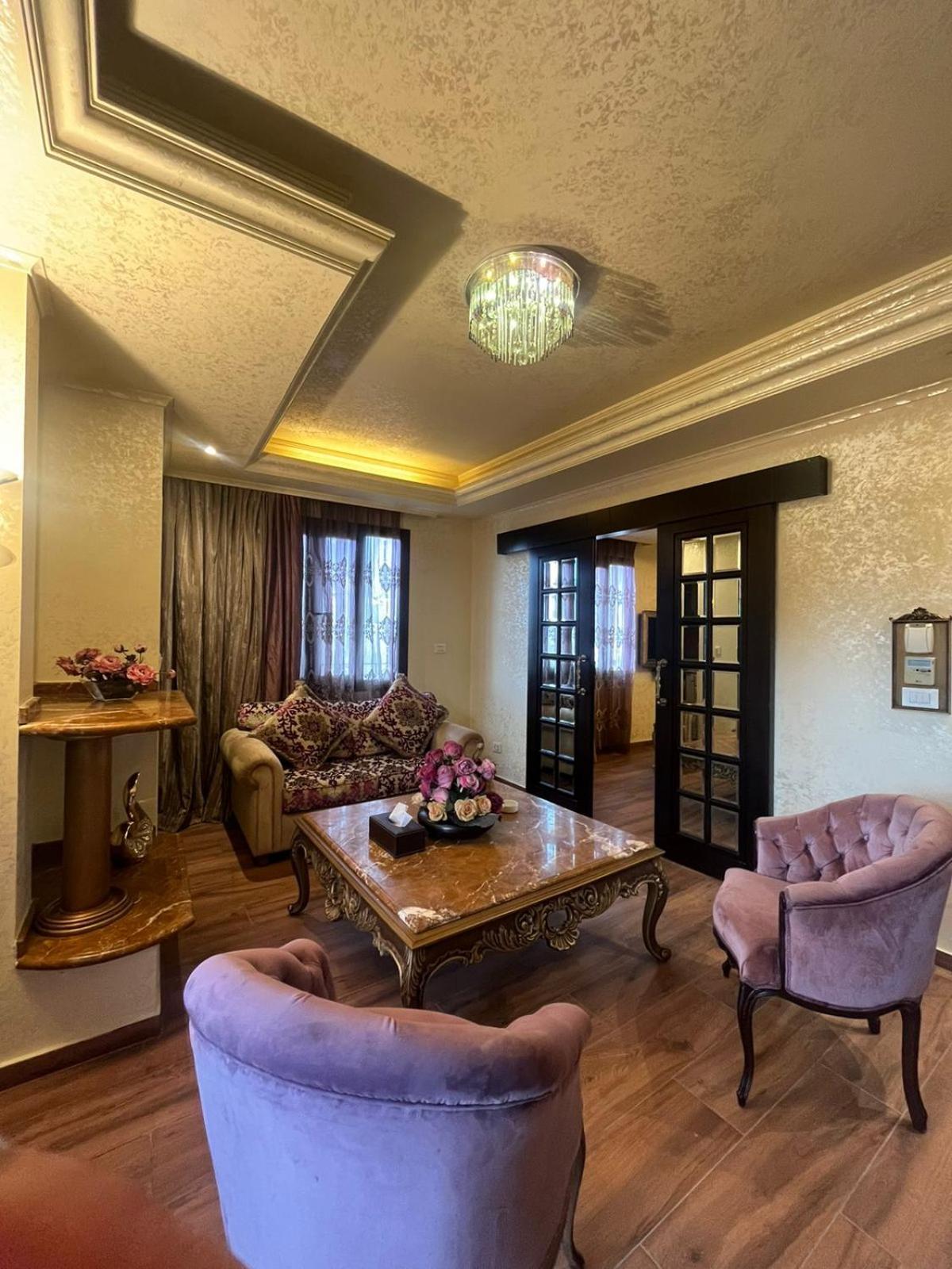 Q Hotel Βηρυτός Εξωτερικό φωτογραφία